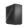 Obudowa Fractal Design Define One Dark TG Light Tint